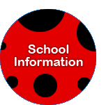 School Information