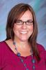Mrs. Ferreiro's picture Mrs. Ferreiro's picture